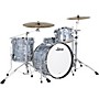 Ludwig Classic Oak 3-Piece Fab Shell Pack With 22