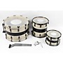 Open-Box Ludwig Classic Oak 3-Piece Pro Beat Shell Pack With 24