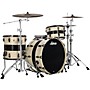Ludwig Classic Oak 3-Piece Pro Beat Shell Pack With 24