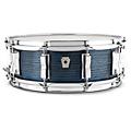 Ludwig Classic Oak Snare Drum 14 x 6.5 in. Red Sparkle14 x 5 in. Blue Burst