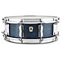 Ludwig Classic Oak Snare Drum 14 x 5 in. Blue Burst