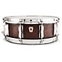 Ludwig Classic Oak Snare Drum 14 x 5 in. Brown Burst