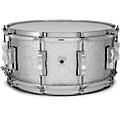 Ludwig Classic Oak Snare Drum 14 x 6.5 in. Green Burst14 x 6.5 in. Silver Sparkle