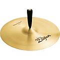 Zildjian Classic Orchestral Selection Suspended Cymbal 18 in.16 in.