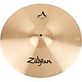 Zildjian Classic Orchestral Selection Suspended Cymbal 20 in.18 in.