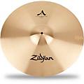 Zildjian Classic Orchestral Selection Suspended Cymbal 18 in.20 in.
