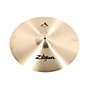 Open-Box Zildjian Classic Orchestral Selection Suspended Cymbal Condition 3 - Scratch and Dent 20 in. 197881379520