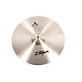 Zildjian Classic Orchestral Selection Suspended Cymbal Condition 3 - Scratch and Dent 20 in. 197881389673Condition 3 - Scratch and Dent 20 in. 197881389673
