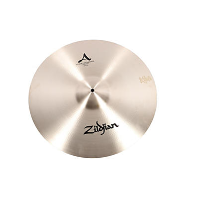 Zildjian Classic Orchestral Selection Suspended Cymbal