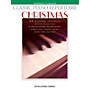 Willis Music Classic Piano Repertoire - Christmas (Inter to Advanced Level) Willis Series by Various