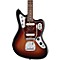 Classic Player Jaguar Special Electric Guitar Level 1 3-Color Sunburst