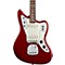 Classic Player Jaguar Special Electric Guitar Level 1 Candy Apple Red