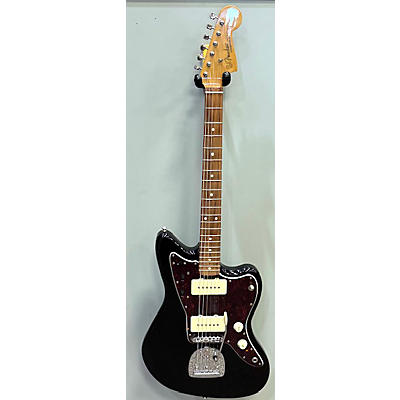Fender Classic Player Jazzmaster Solid Body Electric Guitar