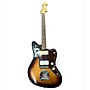 Used Fender Classic Player Jazzmaster Special Solid Body Electric Guitar 3 Color Sunburst