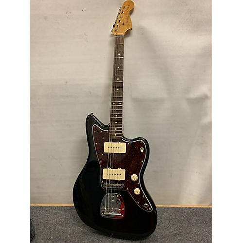 ギター Fender Classic Player Jazzmaster Special Fender Classic Player Jazzmaster Special Electric Guitar