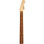 Open-Box Fender Classic Player Series '60s Stratocaster Neck With Pau Ferro Fingerboard Condition 1 - Mint