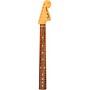 Fender Classic Player Series Jaguar Neck With Pau Ferro Fingerboard