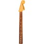 Open-Box Fender Classic Player Series Jaguar Neck with Pau Ferro Fingerboard Condition 1 - Mint