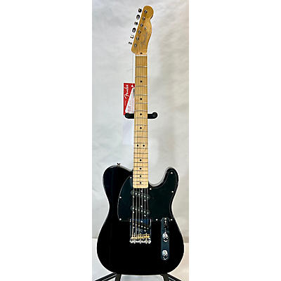 Fender Classic Player Triple Telecaster Solid Body Electric Guitar