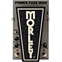 Open-Box Morley Classic Power Fuzz Wah Condition 1 - Mint