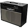 Open-Box Bad Cat Classic Pro 20R USA Player Series 20W 1x12 Guitar Combo Amp Condition 1 - Mint