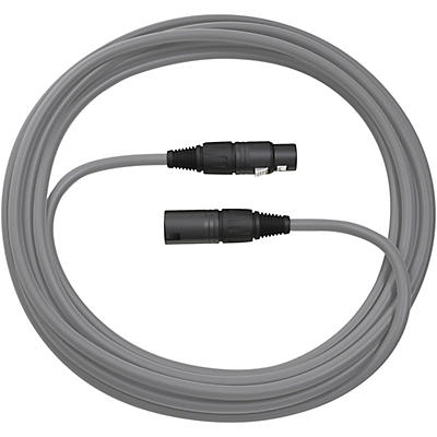 D'Addario Classic Pro Microphone Cable