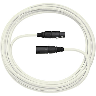 D'Addario Classic Pro Microphone Cable