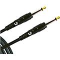 Classic Pro Series Instrument Cable 10 ft.
