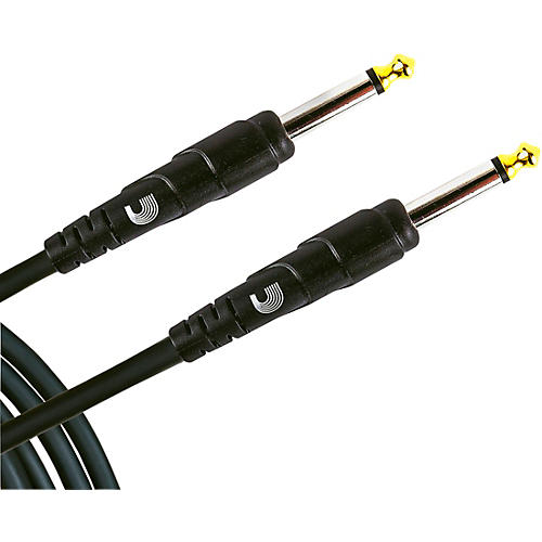 Classic Pro Series Instrument Cable