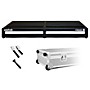 Open-Box Pedaltrain Classic Pro With Tour Case and Wheels Condition 2 - Blemished  197881523213