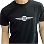 Reverend Classic Reverend T-Shirt Medium