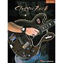 Hal Leonard Classic Rock Easy Guitar Songbook