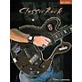 Hal Leonard Classic Rock Easy Guitar Tab Songbook