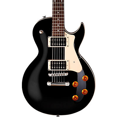 Cort Solid Body Electric Guitars | Musician's Friend