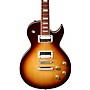 Cort Classic Rock Series CR300 6-String Electric Guitar Aged Vintage Burst