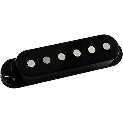 Friedman Classic S Alnico 3 Single-Coil Middle Pickup