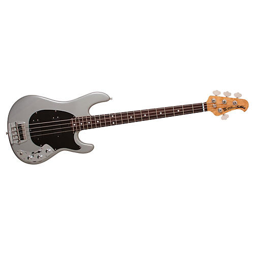 Classic Sabre Electric Bass