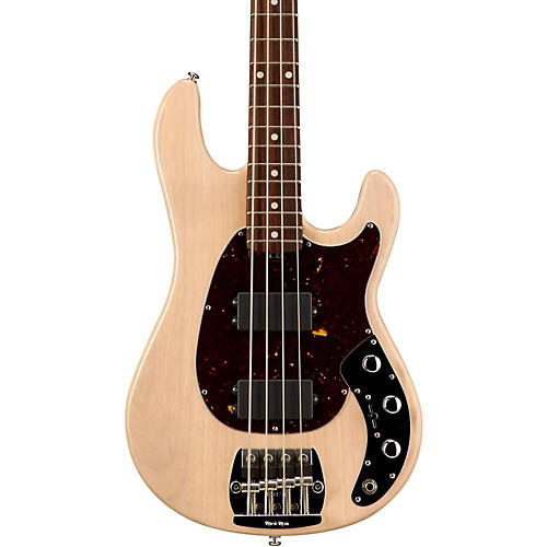 Classic Sabre Electric Bass  with All Rosewood Neck