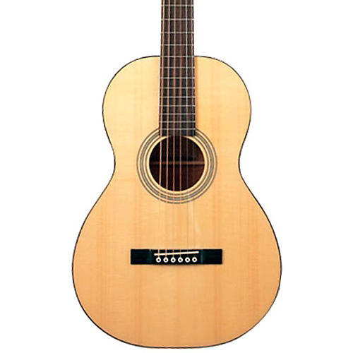 Classic Series 12 Fret O-Style Acoustic Guitar