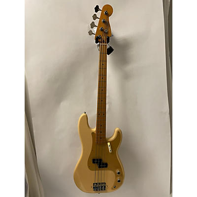Fender Classic Series '50s Precision Bass Electric Bass Guitar