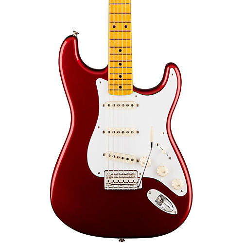 Classic Series '50s Stratocaster Lacquer