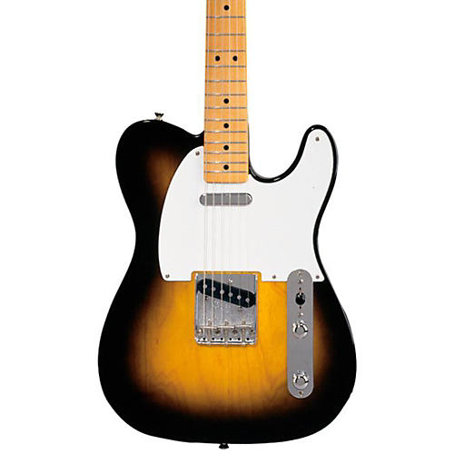 Dating a mexican telecaster