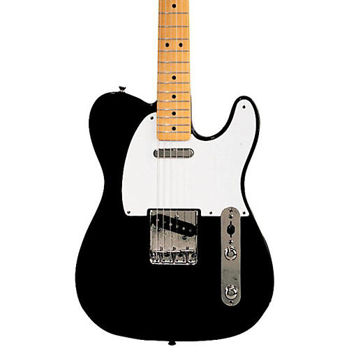 Classic Series '50s Telecaster Electric Guitar