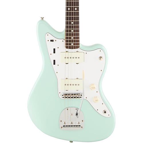 classic series jazzmaster