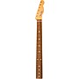 Fender Classic Series '60s Telecaster Neck with Pau Ferro Fingerboard