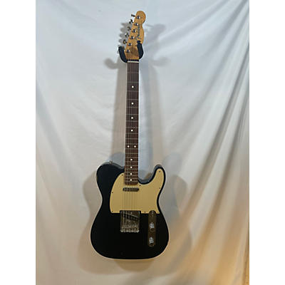 Fender Classic Series '60s Telecaster Solid Body Electric Guitar