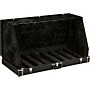 Open-Box Fender Classic Series 7 Guitar Case Stand Condition 1 - Mint Black