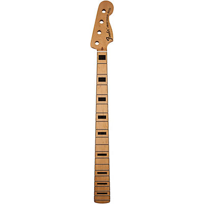 Fender Classic Series 70's Precision Bass Neck