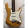 Used Fender Classic Series '70s Stratocaster Natural
