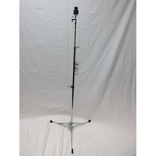 Classic Series Cymbal Stand